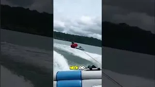 Thumbnail: Lucky people caught on camera #funny #viralvideo #funny #viralvideo