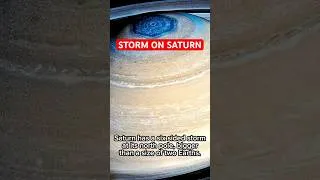 Thumbnail: It rains diamonds on Neptune!