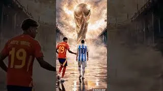 Thumbnail: ULARNING HIKOYASI TUGADI! THEIR STORY IS ENDED #football #uefa #gollar