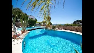 Thumbnail: Mai 2018 / Nouvelles locations de vacances | Interhome