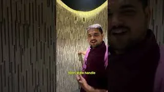 Thumbnail: ₹1,13,000 ka diverter 🫣#sanitary #bathroom #shorts