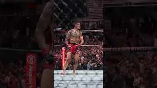 Thumbnail: Nobody Expected Conor To Do This 😤 #ufc #mma #mcgregor  #danawhite #boxing