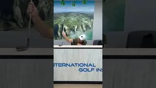 Thumbnail: Understanding a sand iron and how to utilise it effectively by Brad McManus