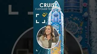 Thumbnail: Why You Need Cruise Travel Insurance: A Mom's Real Story