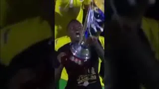 Thumbnail: Diamond platnumz - Yanga champion#yangachampion #diamondplatnumzchampion #diamondplatnumzyangasong