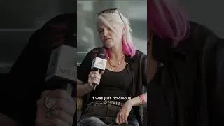 Thumbnail: The Story Behind Faithless' Insomnia