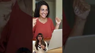 Thumbnail: WARNING This MISTAKE Could Cost You BIG in 2025