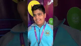 Thumbnail: Sanskar International School | Jodhpur