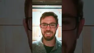 Thumbnail: Key Insights from Ben Rappleyea! #basecamp #incommon