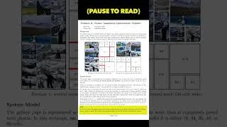 Thumbnail: Can You Solve This Competitive Programming Problem?