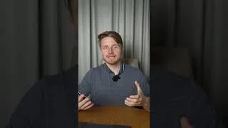 Thumbnail: Huawei Just Created the World's Most Powerful AI
