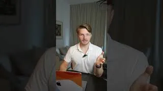 Thumbnail: Easy Way to Get More Customers for Your App