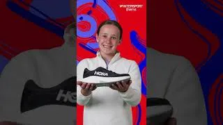 Thumbnail: Buy 1 Get 1 Half Price on Footwear | INTERSPORT ELVERYS