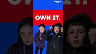 Thumbnail: Back to School Starts Here | Zip It. Lace It. Own It. | INTERSPORT ELVERYS