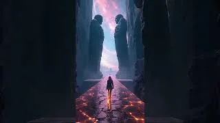 Thumbnail: Ultra Spectrum #electronicmusic #trancemusic #trance