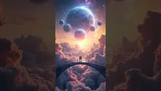 Thumbnail: TranceVerse #electronicmusic #trance #trancemusic