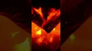 Thumbnail: The Deadly Asphyxiator Aurora Winter | #books #fiction #booktube