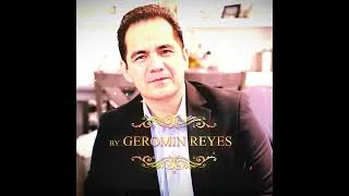 Thumbnail: Best Selling Author | Geromin Reyes #books #fiction #author