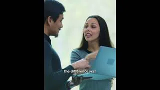 Thumbnail: AI Is Not Failing: Your Data Is