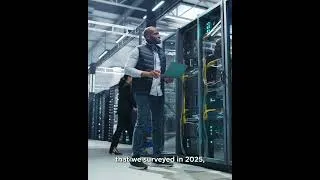 Thumbnail: An Incremental Approach to AI