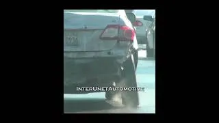Thumbnail: People Just Drive