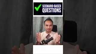 Thumbnail: 🔥 Free Live.NET Interview Workshop -  Scenario Based