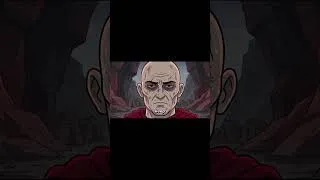 Thumbnail: POV: You were born in the Gladiator era