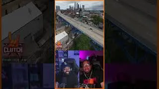 Thumbnail: When the repo guy has his own song to tow your car 😫