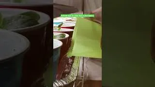 Thumbnail: The Cheapest Epic Indoor Seed Starting Setup for your Garden!