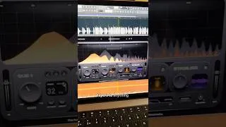 Thumbnail: It’s 808 day 🔊🫨