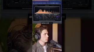Thumbnail: Bassmaker Plugin by In The Mix
