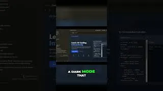Thumbnail: Built an AI Academy App IN 1 PROMPT! #aitools #opensourceai #aicoding #nocodeai