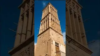 Thumbnail: The Forgotten Tech of Medieval Smart Cities