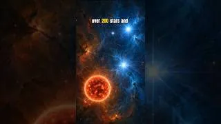 Thumbnail: Why 200+ Stars Have Arabic Names