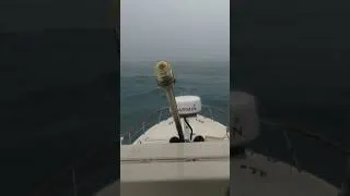 Thumbnail: Offshore In A Storm