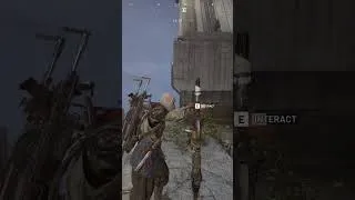 Thumbnail: Easy Free Loot on Dam Arc Raiders