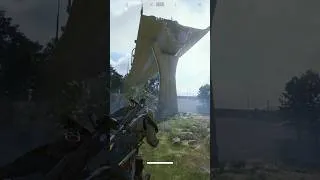 Thumbnail: Hidden Loot Spot on Blue Gate Arc Raiders