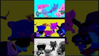 Thumbnail: Plimplim effects (sponsored by preview 2 effects)