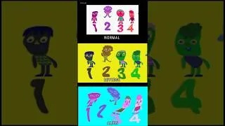Thumbnail: https://youtu.be/wSNiBe5HipU?si=bgz1_nb6DF7fW9Ow  /noodle and pals effects (preview 2 effects)