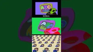 Thumbnail: ABC KIDS TV/COCOMELON (SPARTA EFFECTS/PREVIEW 2 EFFECTS) #preview2effectsinspire