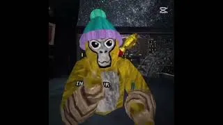 Thumbnail: me and loustervr
