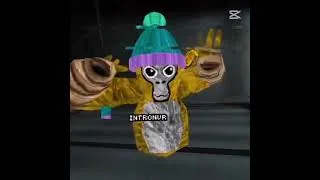 Thumbnail: THE REAL KING