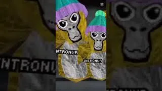 Thumbnail: interesting edit