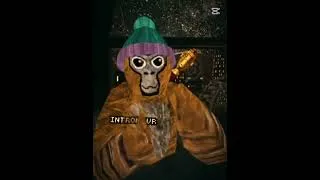 Thumbnail: This is a dope edit