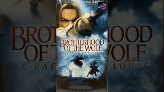 Thumbnail: Princess Bride Connection?