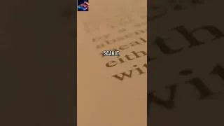 Thumbnail: Do You Sound Out or Absorb Words?