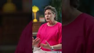 Thumbnail: See what accountants say about the new Intuit ProPartner Accountant - Carla Caldwell