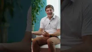 Thumbnail: See what accountants say about the new Intuit ProPartner Accountant - Derek Campbell