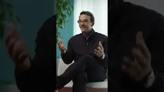 Thumbnail: See what accountants say about the new Intuit ProPartner Accountant - Hector Garcia
