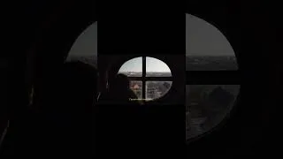 Thumbnail: Love letter to Copenhagen